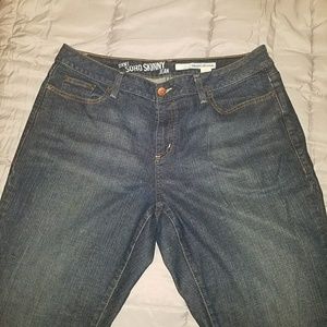 DKNY Jeans **SALE**
